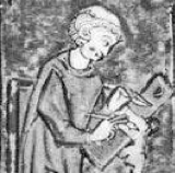 Adam de la Halle 