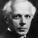 Béla Bartok