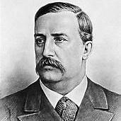 Aleksandr Porfir'Evič Borodin