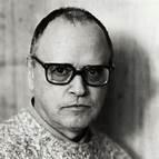 Silvano Bussotti