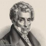 Luigi Cherubini