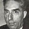 Luigi Dallapiccola