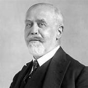Paul Dukas