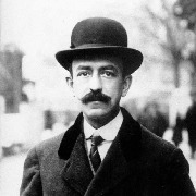 Manuel de Falla