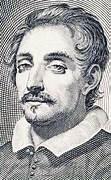 Girolamo Frescobaldi