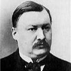 Aleksandr Costantinovič  Glazunov