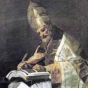 Gregorio I