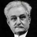 Leoš  Janáček
