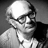 Mauricio Kagel