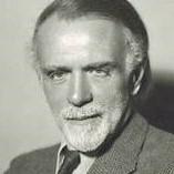 Kodály Zoltán