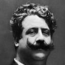 Ruggero Leoncavallo