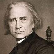 Franz Listz