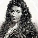 Giovanni Battista Lulli