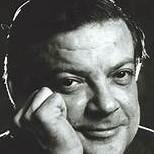 Bruno Maderna