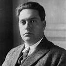 Darius Milhaud