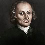 Johann Pachelbel