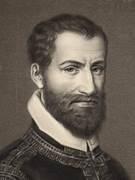 Giovanni Pierluigi da Palestrina