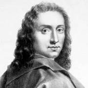 Gian Battista Pergolesi 