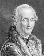 Niccolò Vito Piccinni