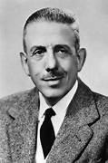 Francis Poulenc