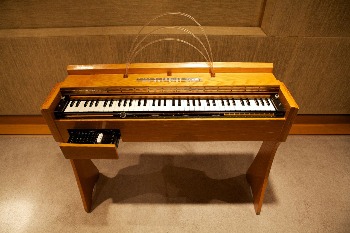 onde martenot