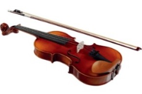 violino