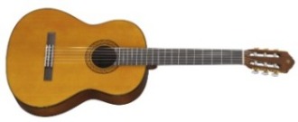 chitarra