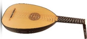 liuto